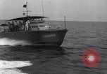 Image Harry S Truman Key West Florida USA, 1947, de la seconde 52 séquences d'archives historiques vidéo 65675038025