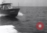 Image Harry S Truman Key West Florida USA, 1947, de la seconde 53 séquences d'archives historiques vidéo 65675038025