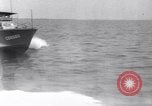 Image Harry S Truman Key West Florida USA, 1947, de la seconde 54 séquences d'archives historiques vidéo 65675038025