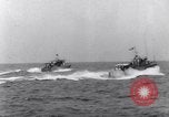Image Harry S Truman Key West Florida USA, 1947, de la seconde 55 séquences d'archives historiques vidéo 65675038025