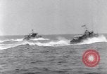 Image Harry S Truman Key West Florida USA, 1947, de la seconde 56 séquences d'archives historiques vidéo 65675038025