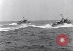 Image Harry S Truman Key West Florida USA, 1947, de la seconde 57 séquences d'archives historiques vidéo 65675038025