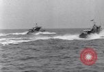 Image Harry S Truman Key West Florida USA, 1947, de la seconde 58 séquences d'archives historiques vidéo 65675038025