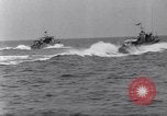 Image Harry S Truman Key West Florida USA, 1947, de la seconde 59 séquences d'archives historiques vidéo 65675038025