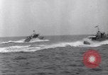 Image Harry S Truman Key West Florida USA, 1947, de la seconde 60 séquences d'archives historiques vidéo 65675038025