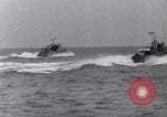Image Harry S Truman Key West Florida USA, 1947, de la seconde 61 séquences d'archives historiques vidéo 65675038025