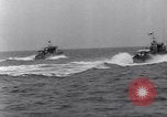 Image Harry S Truman Key West Florida USA, 1947, de la seconde 62 séquences d'archives historiques vidéo 65675038025