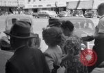 Standbild Zwerg Familie mit Baby Austin Texas USA, 1950, aus Sekunde 60 historischem Filmmaterial Videoclip 65675038030