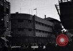 Image of Mustaphsha Police Station Jerusalem Palestine, 1948, second 19 stock footage video 65675038035