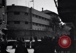 Image of Mustaphsha Police Station Jerusalem Palestine, 1948, second 20 stock footage video 65675038035