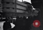 Image of Mustaphsha Police Station Jerusalem Palestine, 1948, second 21 stock footage video 65675038035