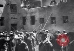 Image of Mustaphsha Police Station Jerusalem Palestine, 1948, second 28 stock footage video 65675038035
