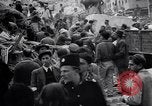 Image of Mustaphsha Police Station Jerusalem Palestine, 1948, second 35 stock footage video 65675038035