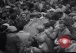 Image of Mustaphsha Police Station Jerusalem Palestine, 1948, second 38 stock footage video 65675038035