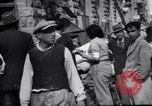 Image of Mustaphsha Police Station Jerusalem Palestine, 1948, second 40 stock footage video 65675038035