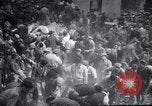 Image of Mustaphsha Police Station Jerusalem Palestine, 1948, second 41 stock footage video 65675038035