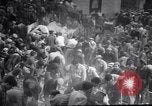 Image of Mustaphsha Police Station Jerusalem Palestine, 1948, second 42 stock footage video 65675038035