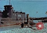Image of American soldiers Normandy France, 1944, second 1 stock footage video 65675038036
