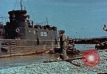 Image of American soldiers Normandy France, 1944, second 3 stock footage video 65675038036