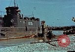 Image of American soldiers Normandy France, 1944, second 5 stock footage video 65675038036