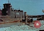 Image of American soldiers Normandy France, 1944, second 7 stock footage video 65675038036
