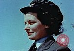 Image of American soldiers Normandy France, 1944, second 8 stock footage video 65675038036