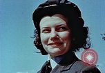 Image of American soldiers Normandy France, 1944, second 9 stock footage video 65675038036