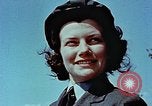 Image of American soldiers Normandy France, 1944, second 10 stock footage video 65675038036
