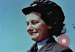 Image of American soldiers Normandy France, 1944, second 11 stock footage video 65675038036