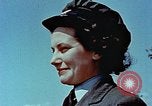 Image of American soldiers Normandy France, 1944, second 12 stock footage video 65675038036