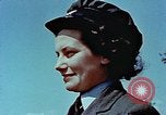 Image of American soldiers Normandy France, 1944, second 13 stock footage video 65675038036