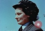 Image of American soldiers Normandy France, 1944, second 14 stock footage video 65675038036