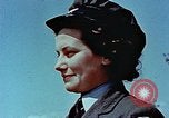 Image of American soldiers Normandy France, 1944, second 15 stock footage video 65675038036