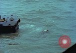 Image of American soldiers Normandy France, 1944, second 16 stock footage video 65675038036