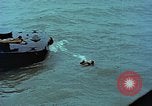 Image of American soldiers Normandy France, 1944, second 17 stock footage video 65675038036