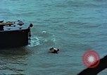Image of American soldiers Normandy France, 1944, second 18 stock footage video 65675038036