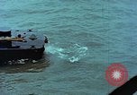 Image of American soldiers Normandy France, 1944, second 19 stock footage video 65675038036