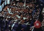 Image of American soldiers Normandy France, 1944, second 22 stock footage video 65675038036