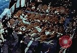 Image of American soldiers Normandy France, 1944, second 23 stock footage video 65675038036