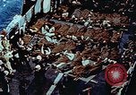 Image of American soldiers Normandy France, 1944, second 24 stock footage video 65675038036