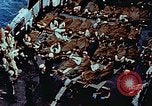Image of American soldiers Normandy France, 1944, second 25 stock footage video 65675038036