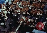 Image of American soldiers Normandy France, 1944, second 28 stock footage video 65675038036