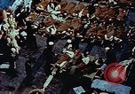 Image of American soldiers Normandy France, 1944, second 29 stock footage video 65675038036