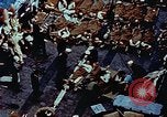 Image of American soldiers Normandy France, 1944, second 30 stock footage video 65675038036