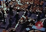 Image of American soldiers Normandy France, 1944, second 31 stock footage video 65675038036