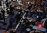 Image of American soldiers Normandy France, 1944, second 32 stock footage video 65675038036