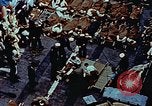 Image of American soldiers Normandy France, 1944, second 35 stock footage video 65675038036