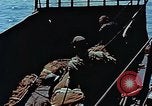 Image of American soldiers Normandy France, 1944, second 47 stock footage video 65675038036