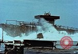 Image of American soldiers Normandy France, 1944, second 48 stock footage video 65675038036