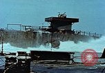 Image of American soldiers Normandy France, 1944, second 49 stock footage video 65675038036